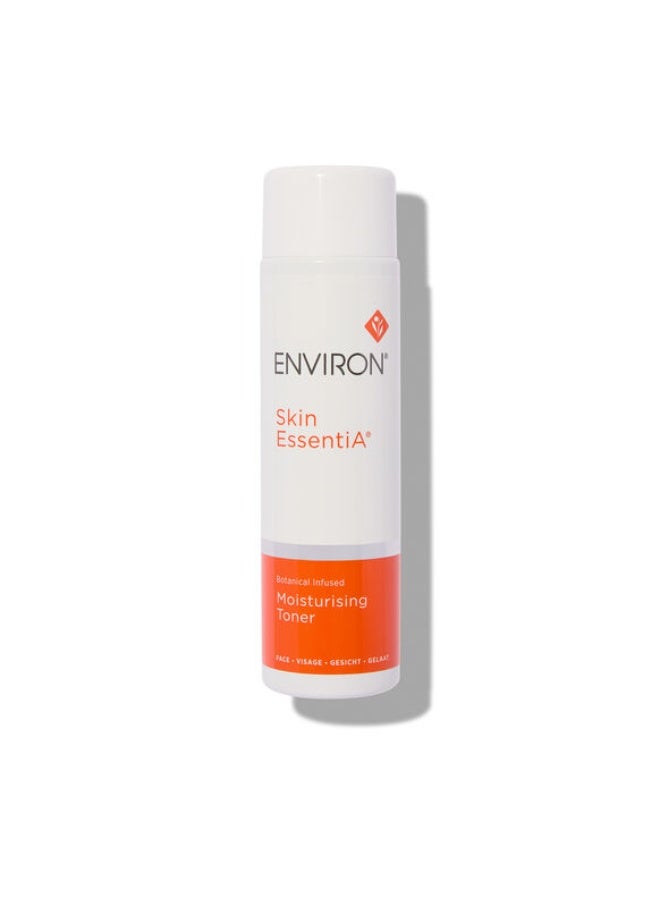 Environ Botanical Infused Moisturising Toner  200ML - Image 1